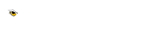 Logo OpenZone Security