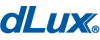 Dlux