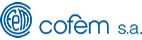 cofem