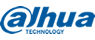 dahua