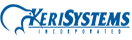 kerySystem