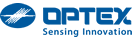 optex