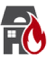 Alarmas Anti Incendios
