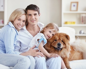 family