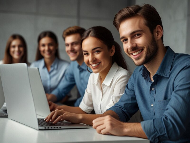 3.7 Outsourcing Informático - OpenZone Security
