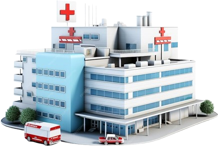 medicina